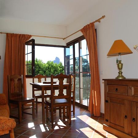 Vacacional La Tea The Best Location And The Best Views Tejeda  Exteriör bild